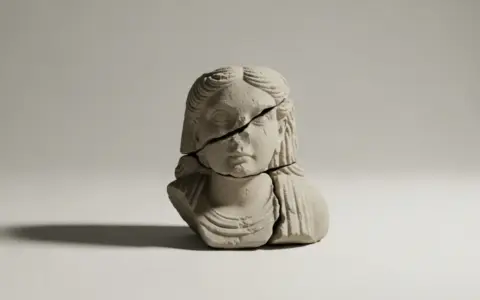 endtimes research group