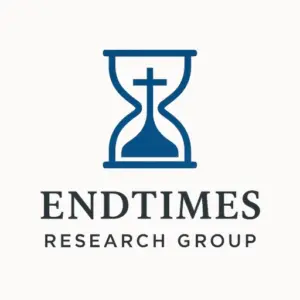 endtimes research group