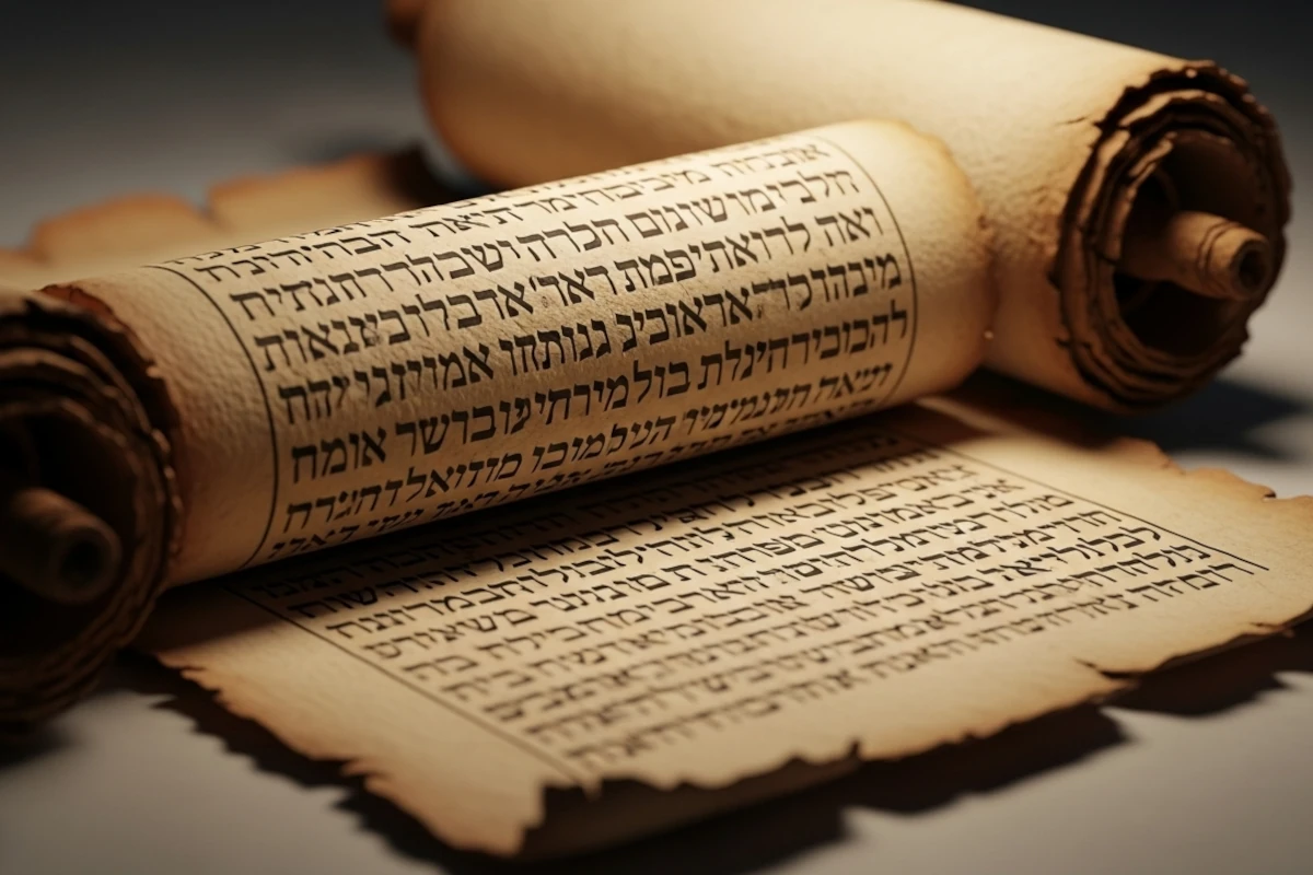 prophetic paterns endtimes research group