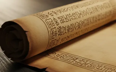 endtimes research group