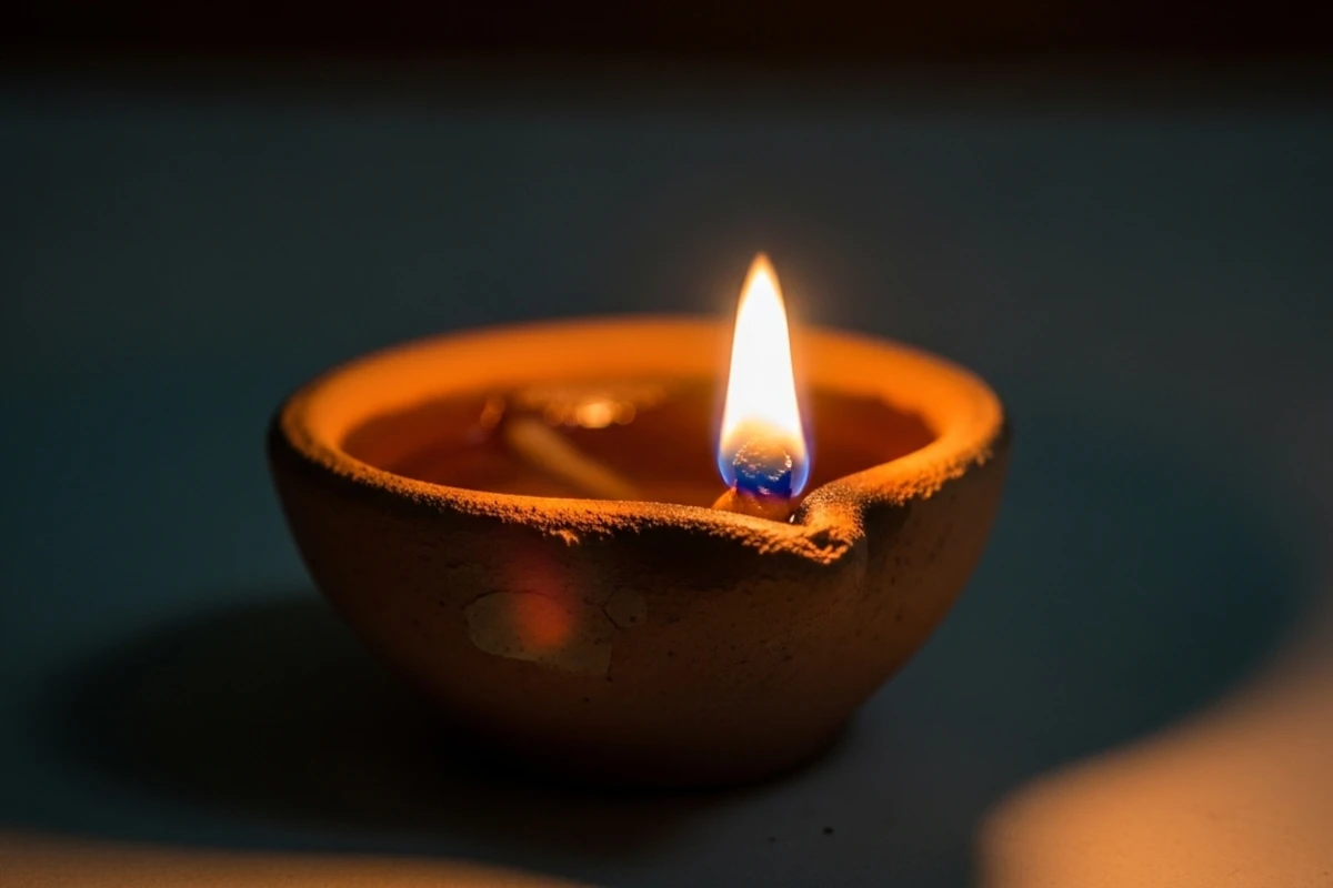 understanding time statements